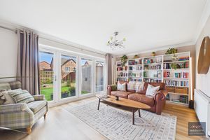 Photo 26- click for photo gallery